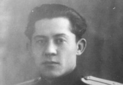 Алиев